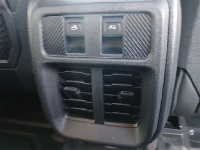 2025 Ford Bronco Big Bend®