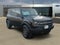 2025 Ford Bronco Big Bend®