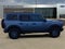 2025 Ford Bronco Big Bend®