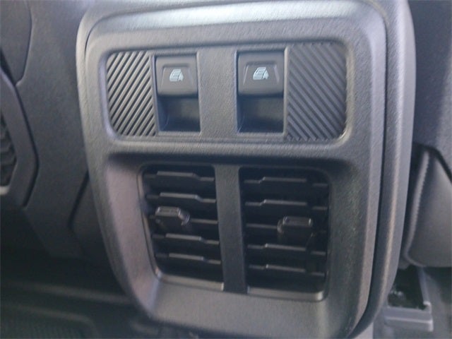 2025 Ford Bronco Big Bend®