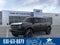 2025 Ford Bronco Outer Banks®