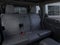 2025 Ford Bronco Outer Banks®