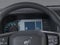2025 Ford Bronco Outer Banks®