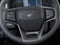 2025 Ford Bronco Outer Banks®