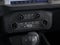 2025 Ford Bronco Outer Banks®