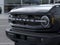 2025 Ford Bronco Outer Banks®