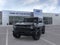 2025 Ford Bronco Outer Banks®