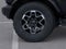 2025 Ford Bronco Outer Banks®
