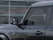 2025 Ford Bronco Outer Banks®