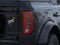 2025 Ford Bronco Outer Banks®