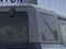 2025 Ford Bronco Outer Banks®