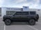 2025 Ford Bronco Outer Banks®