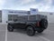2025 Ford Bronco Outer Banks®