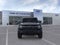 2025 Ford Bronco Outer Banks®