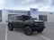 2025 Ford Bronco Outer Banks®