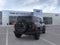 2025 Ford Bronco Outer Banks®