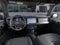 2025 Ford Bronco Outer Banks®