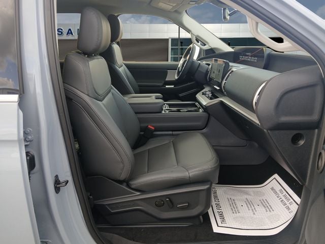 2026 Ford Expedition Max MAX Active