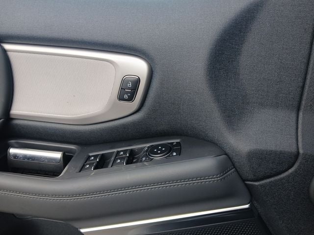 2026 Ford Expedition Max MAX Active