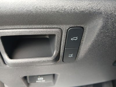 2026 Ford Expedition Max MAX Active