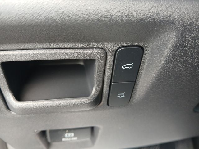 2026 Ford Expedition Max MAX Active