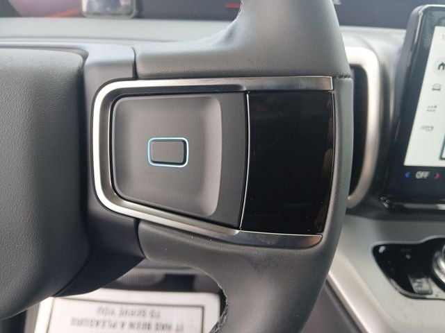 2026 Ford Expedition Max MAX Active