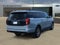 2026 Ford Expedition Max MAX Active