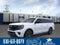 2026 Ford Expedition Max MAX Active