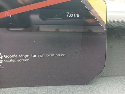 2026 Ford Expedition Max Base