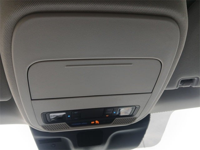 2026 Ford Expedition Max Base