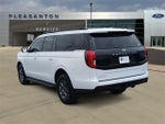 2026 Ford Expedition Max Base