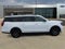 2026 Ford Expedition Max Base
