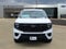 2026 Ford Expedition Max Base