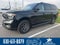 2025 Ford Expedition Max Base