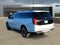 2025 Ford Expedition Max Platinum® MAX