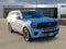 2025 Ford Expedition Max Platinum® MAX