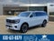 2025 Ford Expedition Max Platinum® MAX