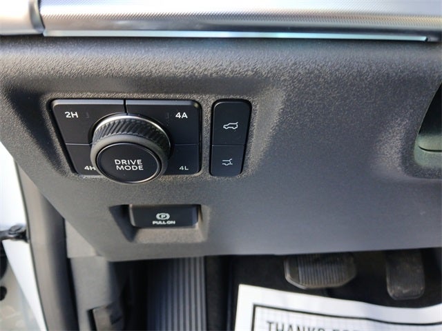 2025 Ford Expedition Max Platinum® MAX