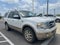 2013 Ford Expedition King Ranch