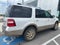 2013 Ford Expedition King Ranch