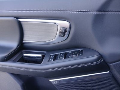 2026 Ford Expedition Platinum®