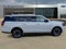 2025 Ford Expedition Platinum®