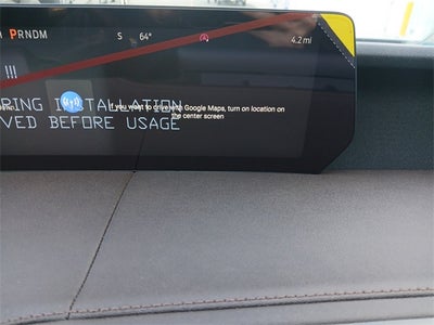 2026 Ford Expedition King Ranch®