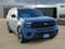 2026 Ford Expedition King Ranch®