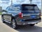2024 Ford Expedition Base