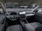 2026 Ford Explorer Active 100A
