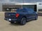 2025 Ford F-150 Lightning Flash™