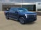 2025 Ford F-150 Lightning Flash™