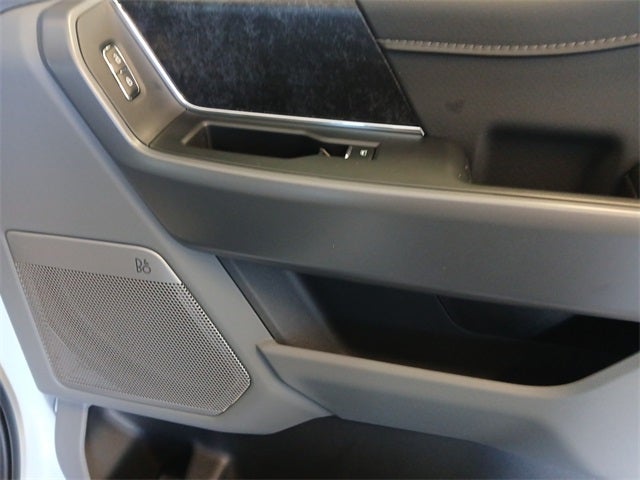 2025 Ford F-150 Lightning Flash™