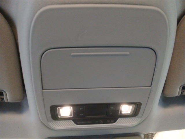 2025 Ford F-150 Lightning Flash™